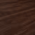 Кварцвиниловый SPC ламинат Evofloor Оптима Орех Американский Walnut American 567-1 1120×184×4,2