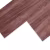 Кварцвиниловый SPC ламинат Evofloor Оптима Орех Американский Walnut American 567-1 1120×184×4,2