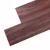 Кварцвиниловый SPC ламинат Evofloor Оптима Орех Американский Walnut American 567-1 1120×184×4,2