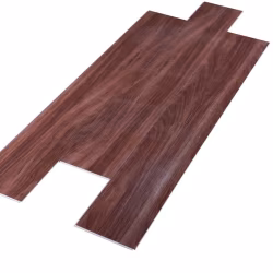 Кварцвиниловый SPC ламинат Evofloor Оптима Орех Американский Walnut American 567-1 1120×184×4,2