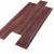 Кварцвиниловый SPC ламинат Evofloor Оптима Орех Американский Walnut American 567-1 1120×184×4,2