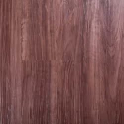 Кварцвиниловый SPC ламинат Evofloor Оптима Орех Американский Walnut American 567-1 1120×184×4,2