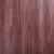 Кварцвиниловый SPC ламинат Evofloor Оптима Орех Американский Walnut American 567-1 1120×184×4,2