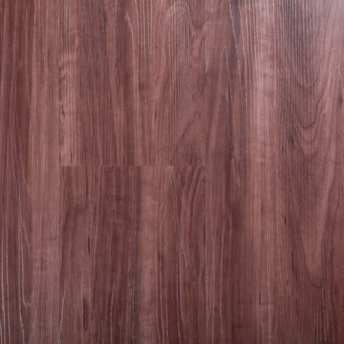 Кварцвиниловый SPC ламинат Evofloor Оптима Орех Американский Walnut American 567-1 1120×184×4,2