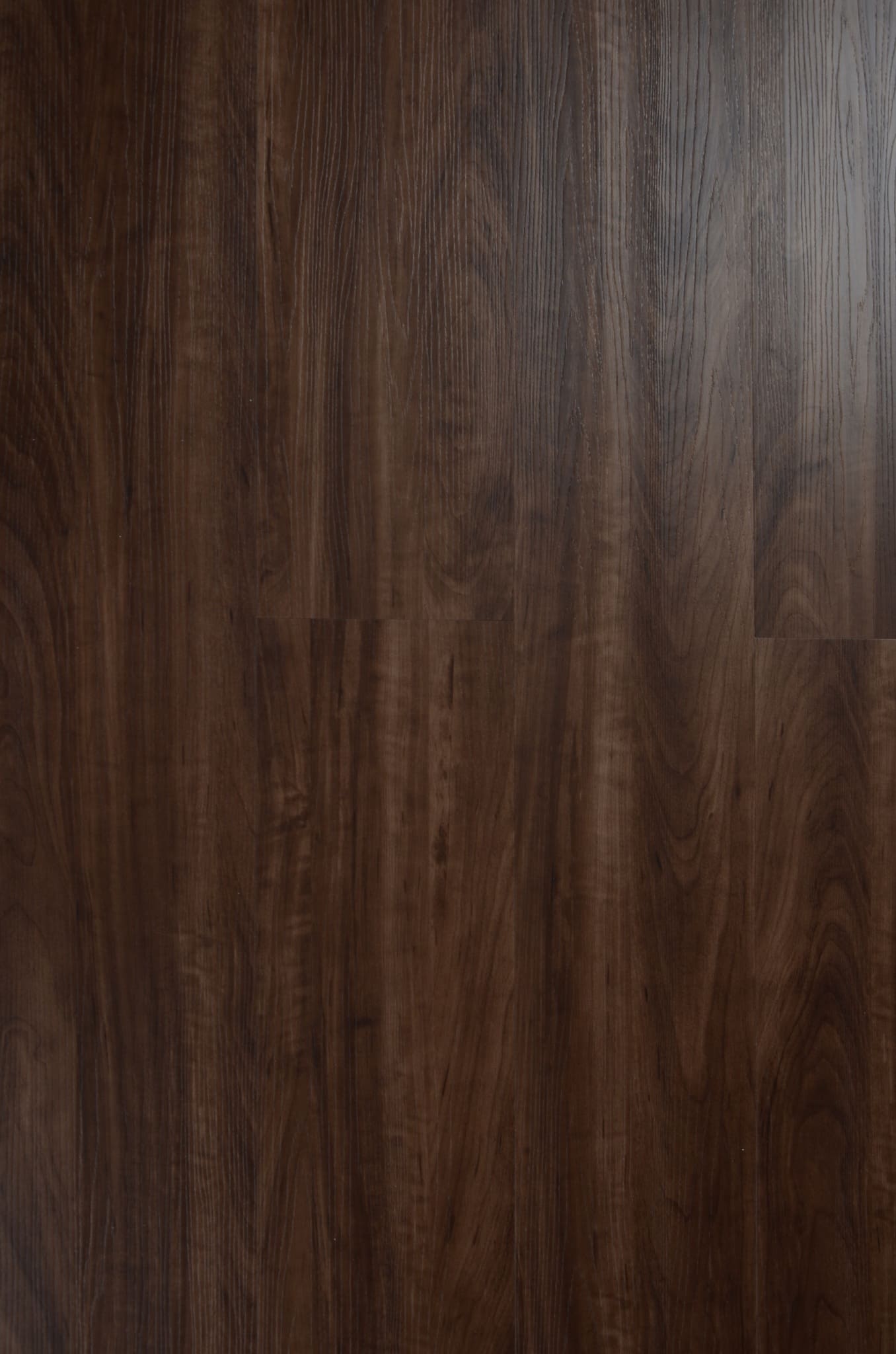 Кварцвиниловый SPC ламинат Evofloor Оптима Орех Американский Walnut American 567-1 1120×184×4,2