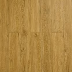 Кварцвиниловый SPC ламинат Evofloor Мини Манора Manora P922-3 640×128×4,5