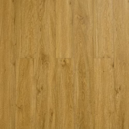 Кварцвиниловый SPC ламинат Evofloor Мини Манора Manora P922-3 640×128×4,5
