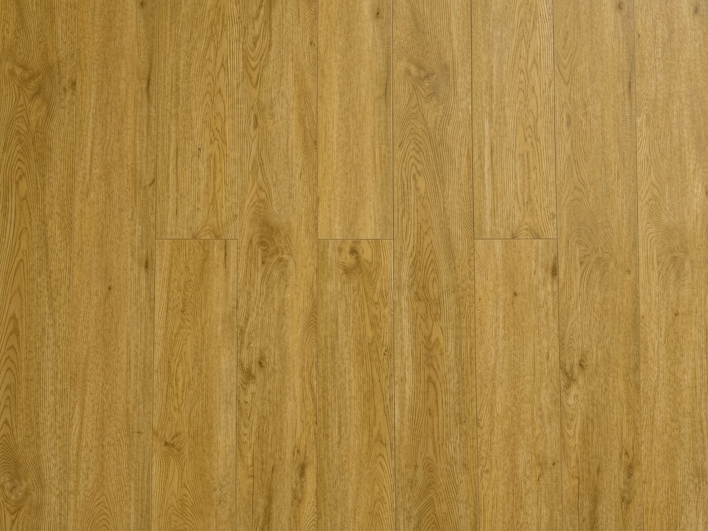 Кварцвиниловый SPC ламинат Evofloor Мини Манора Manora P922-3 640×128×4,5