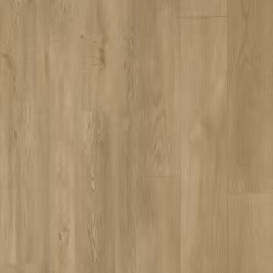 Кварцвиниловый SPC ламинат Evofloor Мини Планье Planier P216-9 640×128×4,5