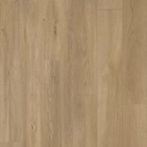 Кварцвиниловый SPC ламинат Evofloor Мини Планье Planier P216-9 640×128×4,5