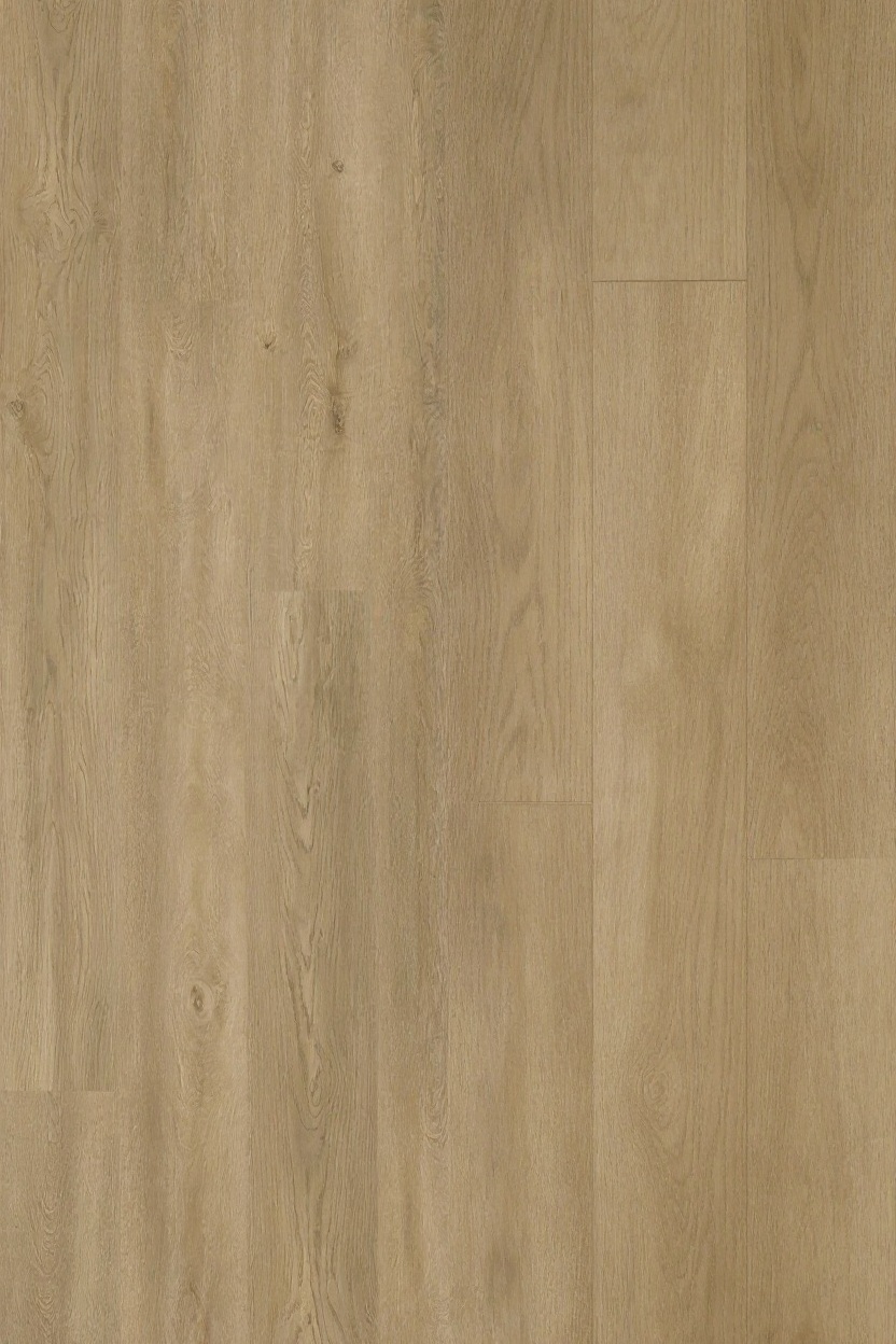 Кварцвиниловый SPC ламинат Evofloor Мини Планье Planier P216-9 640×128×4,5