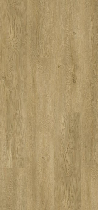 Кварцвиниловый SPC ламинат Evofloor Мини Планье Planier P216-9 640×128×4,5