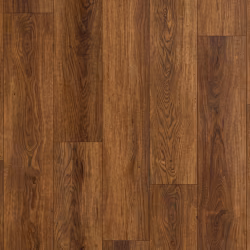 Кварцвиниловый SPC ламинат Evofloor Мини Калканхар Calcanhar P222-1 640×128×4,5
