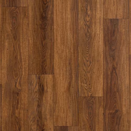 Кварцвиниловый SPC ламинат Evofloor Мини Калканхар Calcanhar P222-1 640×128×4,5