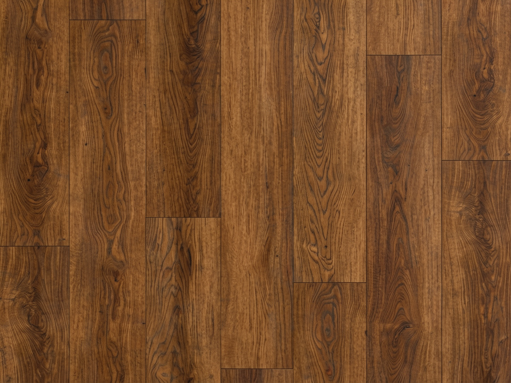 Кварцвиниловый SPC ламинат Evofloor Мини Калканхар Calcanhar P222-1 640×128×4,5