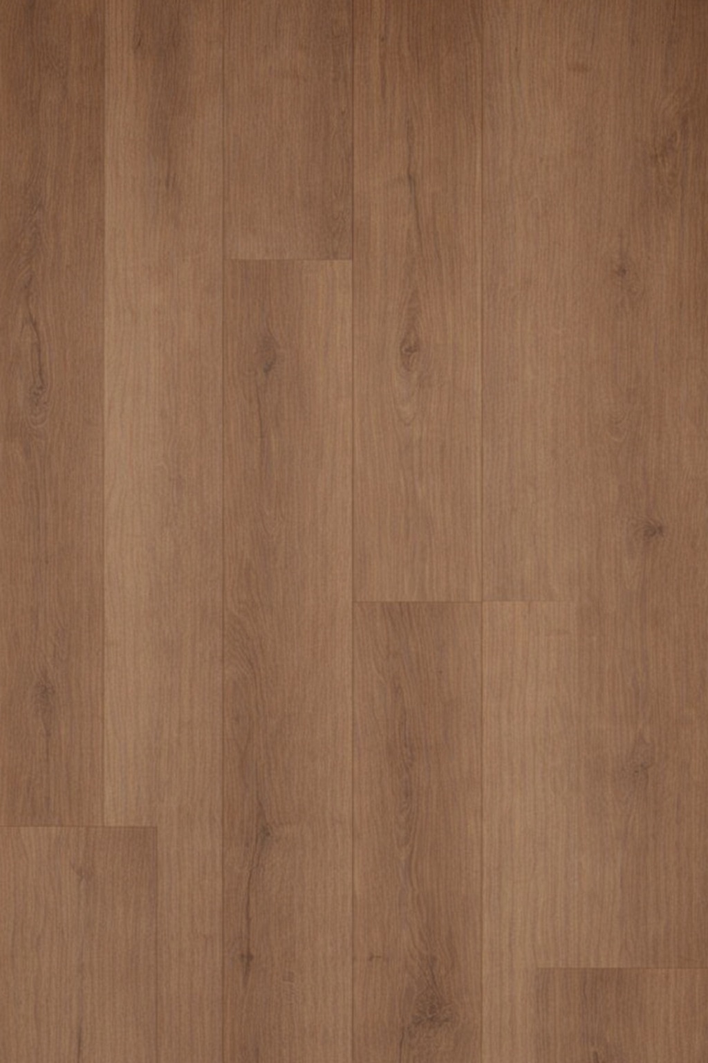 Кварцвиниловый SPC ламинат Evofloor Мини Родшер Rodsher P3008-5 640×128×4,5