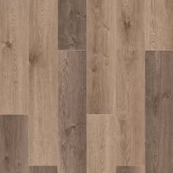 Кварцвиниловый SPC ламинат Evofloor Мини Кампена Kampena P3040-4 640×128×4,5