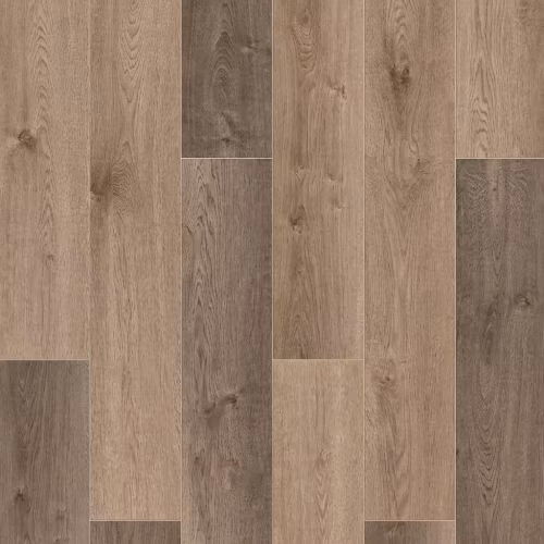 Кварцвиниловый SPC ламинат Evofloor Мини Кампена Kampena P3040-4 640×128×4,5