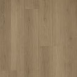 Кварцвиниловый SPC ламинат Evofloor Мини Линдау Lindau P3066-7 640×128×4,5