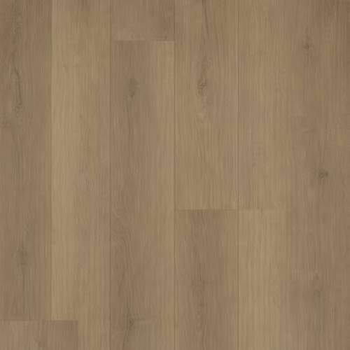 Кварцвиниловый SPC ламинат Evofloor Мини Линдау Lindau P3066-7 640×128×4,5