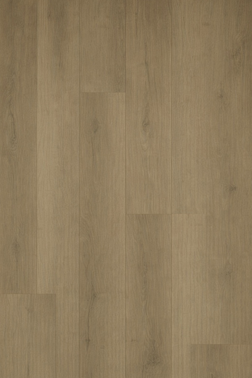 Кварцвиниловый SPC ламинат Evofloor Мини Линдау Lindau P3066-7 640×128×4,5