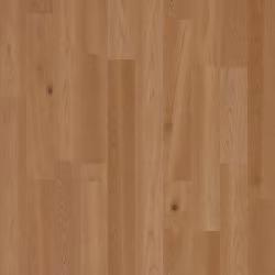 Кварцвиниловый SPC ламинат Evofloor Мини Авейру Aveiro P518-5 640×128×4,5