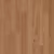 Кварцвиниловый SPC ламинат Evofloor Мини Авейру Aveiro P518-5 640×128×4,5