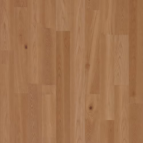 Кварцвиниловый SPC ламинат Evofloor Мини Авейру Aveiro P518-5 640×128×4,5