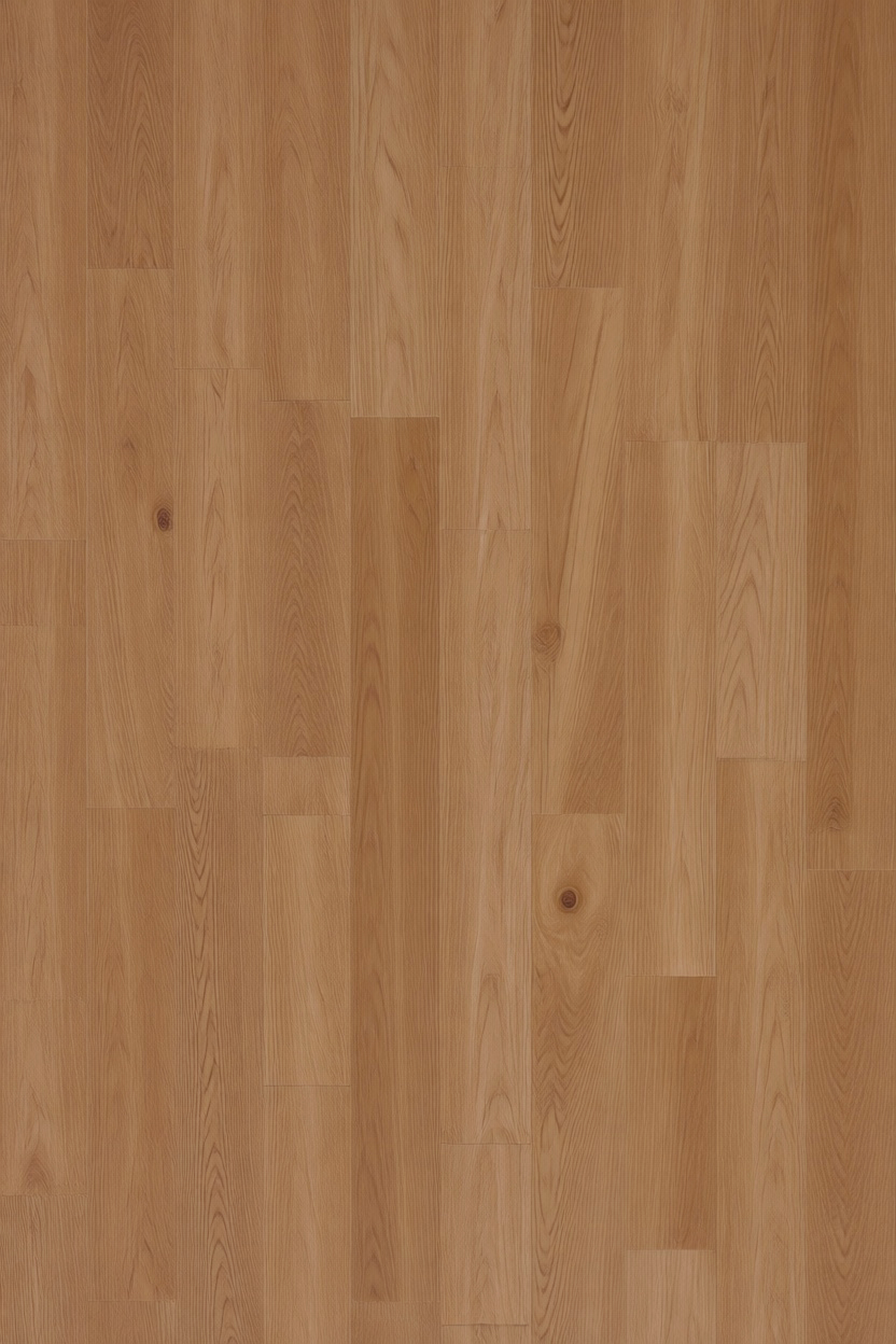 Кварцвиниловый SPC ламинат Evofloor Мини Авейру Aveiro P518-5 640×128×4,5