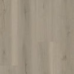 Кварцвиниловый SPC ламинат Evofloor Мини Уайтфорд Whiteford P3040-1 640×128×4,5