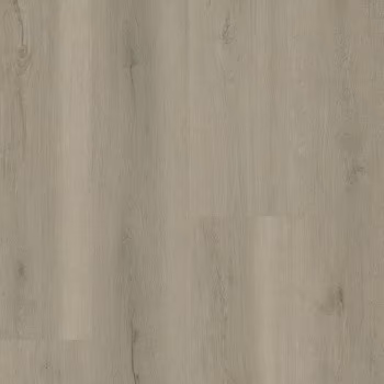 Кварцвиниловый SPC ламинат Evofloor Мини Уайтфорд Whiteford P3040-1 640×128×4,5