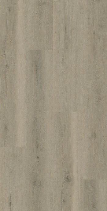 Кварцвиниловый SPC ламинат Evofloor Мини Уайтфорд Whiteford P3040-1 640×128×4,5