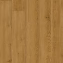 Кварцвиниловый SPC ламинат Evofloor Мини Лантерна Lanterna P934-1 640×128×4,5