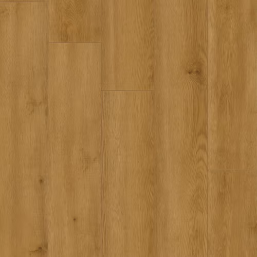 Кварцвиниловый SPC ламинат Evofloor Мини Лантерна Lanterna P934-1 640×128×4,5