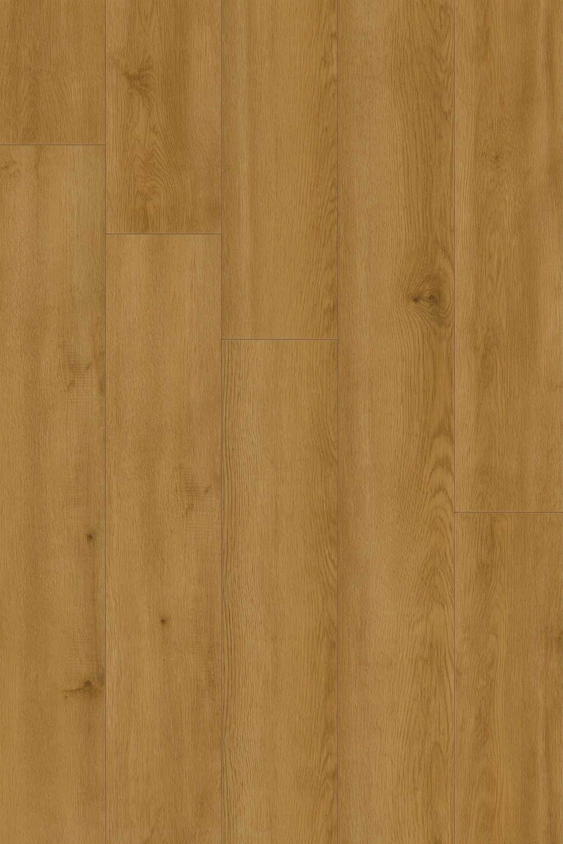 Кварцвиниловый SPC ламинат Evofloor Мини Лантерна Lanterna P934-1 640×128×4,5