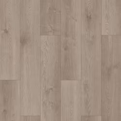 Кварцвиниловый SPC ламинат Evofloor Мини Брессе Bressay P3040-2 640×128×4,5