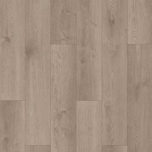 Кварцвиниловый SPC ламинат Evofloor Мини Брессе Bressay P3040-2 640×128×4,5