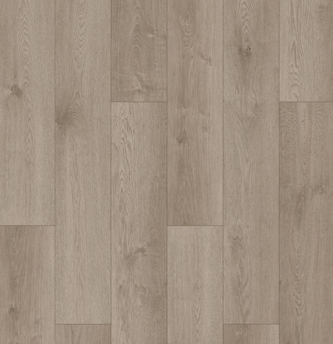 Кварцвиниловый SPC ламинат Evofloor Мини Брессе Bressay P3040-2 640×128×4,5