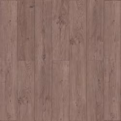 Кварцвиниловый SPC ламинат Evofloor Мини Каштан Chestnut HP 0271 600×125×4