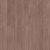 Кварцвиниловый SPC ламинат Evofloor Мини Каштан Chestnut HP 0271 600×125×4