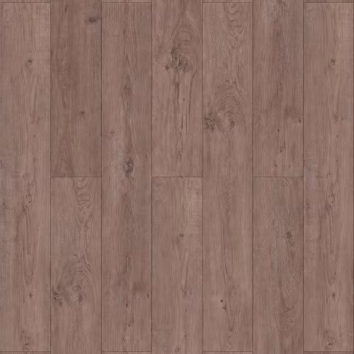 Кварцвиниловый SPC ламинат Evofloor Мини Каштан Chestnut HP 0271 600×125×4
