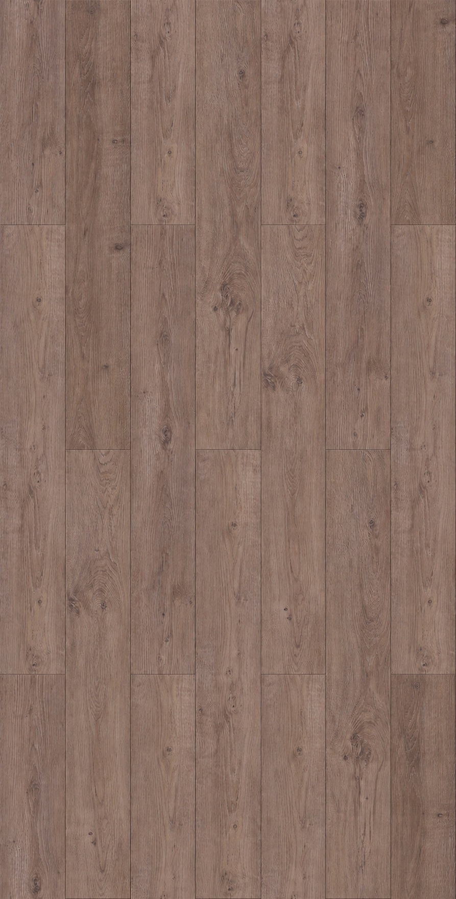 Кварцвиниловый SPC ламинат Evofloor Мини Каштан Chestnut HP 0271 600×125×4
