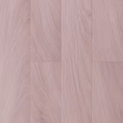 Кварцвиниловый SPC ламинат Evofloor Мини Дуб Северный Oak Nordic HP 0035 600×125×4
