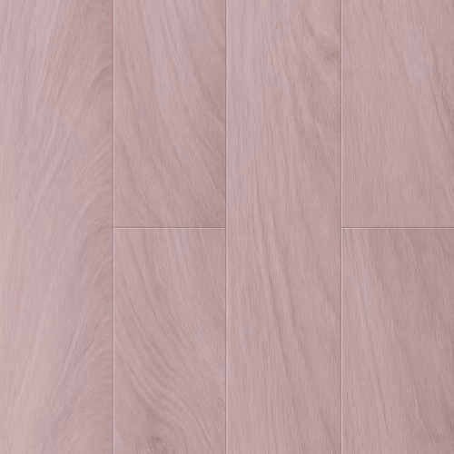 Кварцвиниловый SPC ламинат Evofloor Мини Дуб Северный Oak Nordic HP 0035 600×125×4