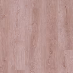 Кварцвиниловый SPC ламинат Evofloor Мини Дуб Песочный Oak Sand HP 0090 600×125×4