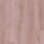 Кварцвиниловый SPC ламинат Evofloor Мини Дуб Песочный Oak Sand HP 0090 600×125×4