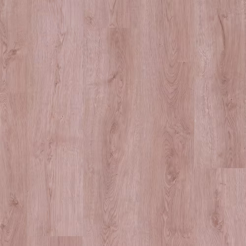 Кварцвиниловый SPC ламинат Evofloor Мини Дуб Песочный Oak Sand HP 0090 600×125×4