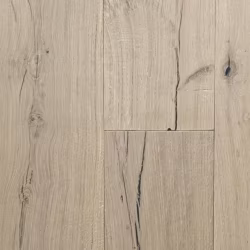 Инженерная доска HM Flooring Дуб Decor 8 рустик 600-2200×240×15