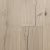 Инженерная доска HM Flooring Дуб Decor 8 рустик 600-2200×240×15