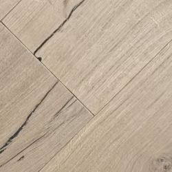 Инженерная доска HM Flooring Дуб Decor 8 рустик 600-2200×240×15